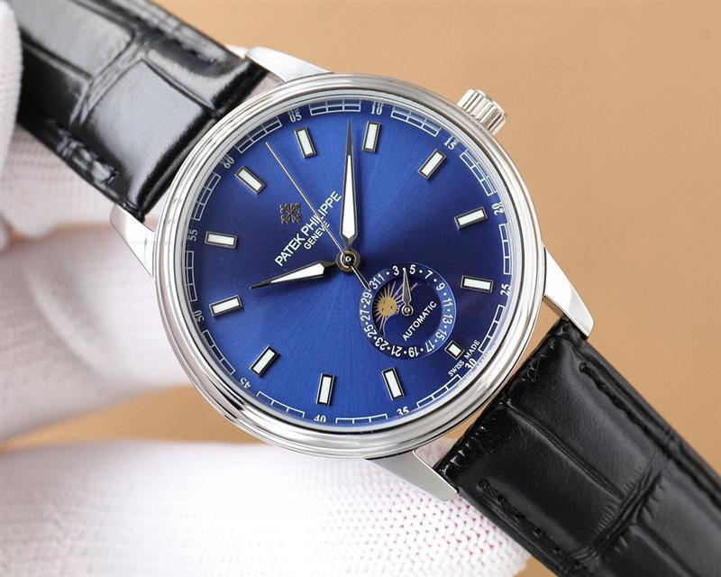 202459153917729 11002024